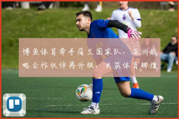 博鱼体育牵手荷兰国家队，亚洲战略合作伙伴再升级，共筑体育辉煌，助力荷兰足球腾飞