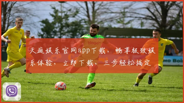 天庭娱乐官网app下载，畅享极致娱乐体验，立即下载，三步轻松搞定，惊喜不断
