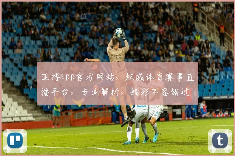 亚搏app官方网站，权威体育赛事直播平台，专业解析，精彩不容错过，尽在亚搏官网，体验非凡