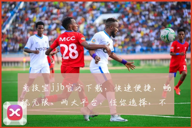 竞技宝jjb官方下载，快速便捷，畅玩无限，两大平台，任你选择，不容错过