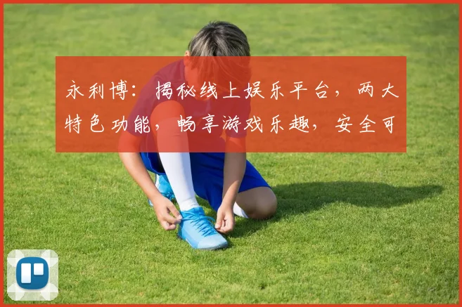 永利博：揭秘线上娱乐平台，两大特色功能，畅享游戏乐趣，安全可靠，必看攻略